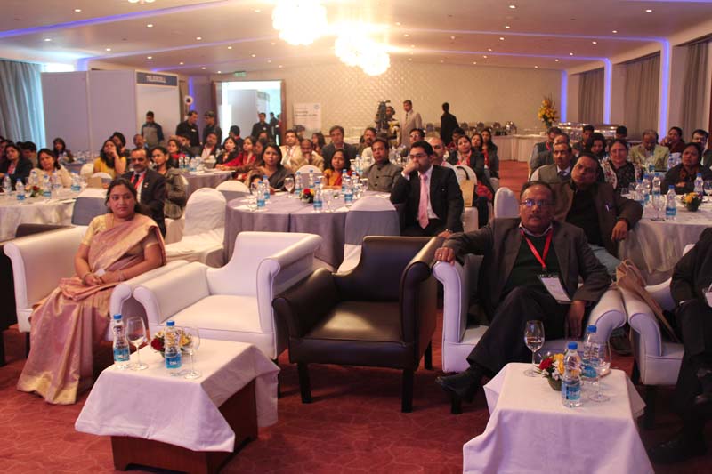 ICT-IN-EDUCATION-2014 166